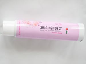 客戶(hù)案例